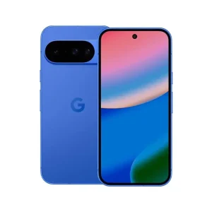 Google Pixel 10 Indigo
