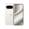 Google Pixel 10 Pro XL Porcelain