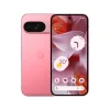 Google Pixel 9 Peony