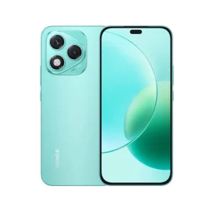 Honor 400 Lite Marrs Green