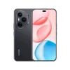 Honor 400 Pro Midnight Black