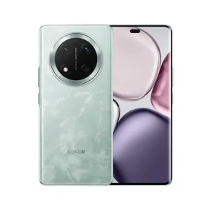 Honor X9c 5G Jade Cyan