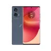 Motorola Edge 50 Fusion 5G Forest Blue