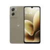Motorola Moto G06 Pantone Laurel Oak
