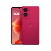 Motorola Moto G45 5G Viva Magenta