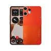 Nothing CMF Phone 2 Pro Orange