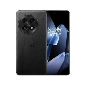 OnePlus 13 5G Black