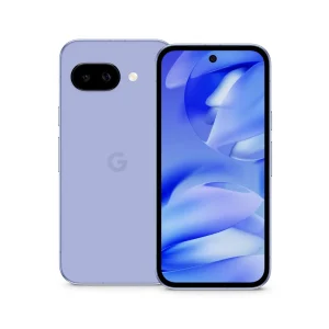 Pixel 9a Iris Price in Bangladesh