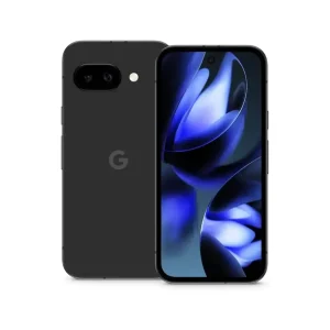 Pixel 9a Obsidian Price in Bangladesh