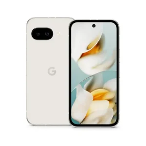 Pixel 9a Porcelain Price in Bangladesh