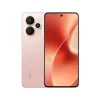 Realme 15 Silk Pink
