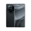 Realme GT5 Pro Black