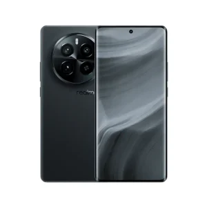 Realme GT5 Pro Black