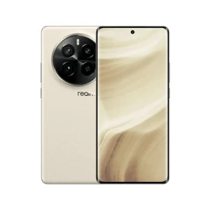 Realme GT5 Pro Silver