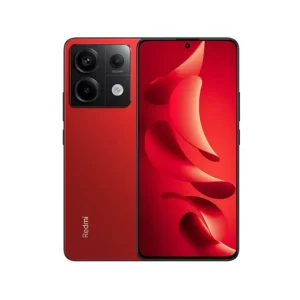 Redmi Note 13 Pro 5G