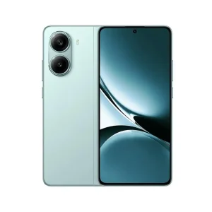 Redmi Turbo 4 5G Blue