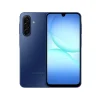 Samsung Galaxy A17 5G Blue