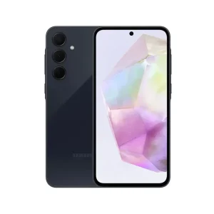 Samsung Galaxy A35 5G Navy