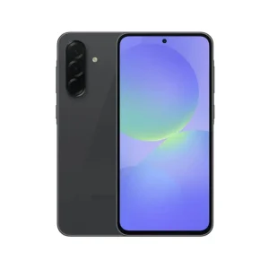 Samsung Galaxy A36 5G Black