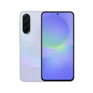 Samsung Galaxy A36 5G Lavender