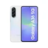 Samsung Galaxy A36 5G White
