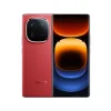 iQOO 12 Pro 5G Red