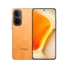 iQOO Neo11 Orange 12/256GB price in Bangladesh