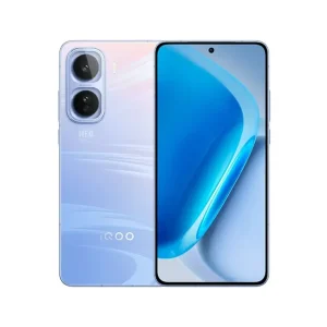 iQOO Neo11 Sky Blue Price in Bagladesh