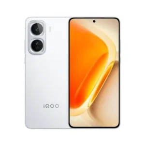 iQOO Neo11 White Price in Bangladesh