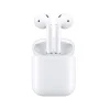 Apple AirPods 2nd Generation Price in Bangladesh
