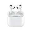 Apple AirPods 3rd Generation Price in Bangladesh