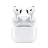 Apple AirPods 4 Price in Bangladesh