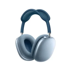 Apple AirPods Max Blue Price in Bangladesh