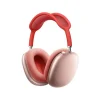 Apple AirPods Max Pink Price in Bangladesh