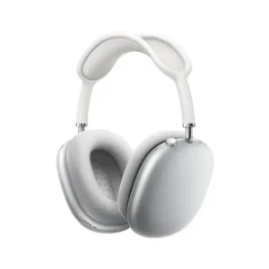 Apple AirPods Max Silver Price in Bangladesh
