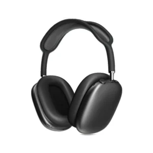 Apple AirPods Max Space Gray Price in Bangladesh