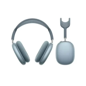 Apple AirPods Max USB C Blue Price in Bangladesh
