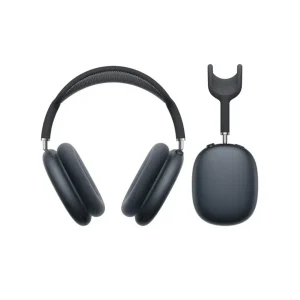 Apple AirPods Max USB C Midnight Price in Bangladesh