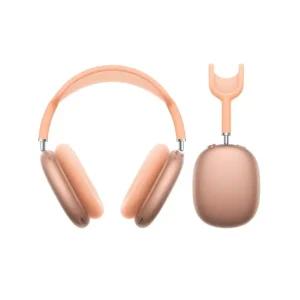 Apple AirPods Max USB C Orange Price in Bangladesh