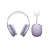 Apple AirPods Max USB C Purple Price in Bangladesh