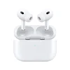 Apple AirPods Pro 2nd Generation USB C Price in Bangladesh