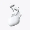 Apple AirPods Pro 3 Price in Bangladesh