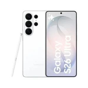 Samsung Galaxy S26 Ultra Price in Bangladesh