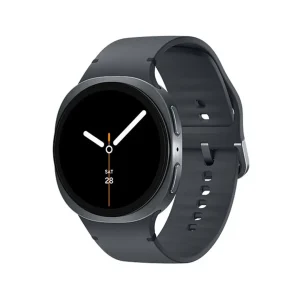 Galaxy Watch 8 Price in Bangladesh