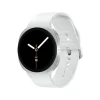 Galaxy Watch 8 Price in Bangladesh