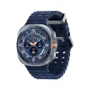 Galaxy Watch Ultra 2025 Price in Bangladesh