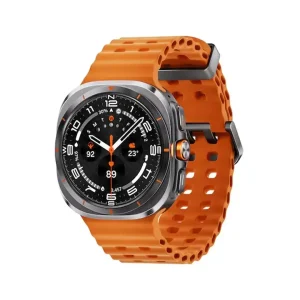 Galaxy Watch Ultra 2024 price in Bangladesh