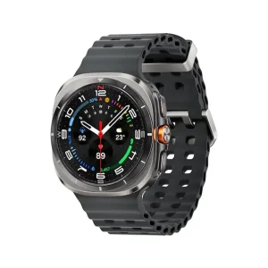Galaxy Watch Ultra 2024 price in Bangladesh
