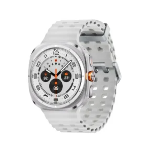 Galaxy Watch Ultra 2025 Price in Bangladesh