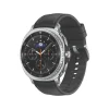 Galaxy watch 8 Classic Price in Bangladesh